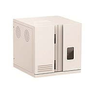 Samyon SAM-100 ເຄື່ອງວິເຄາະຄາບອນອິນຊີທັງໝົດ (0-1000mg/l)