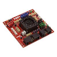 NXP SEN-GEN6-SKT ບອດທົດສອບເຊນເຊີ Sensor Engineering SKT