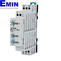 TENSE ERX-30 Multi-Functional Time Relays