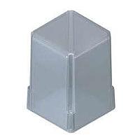 Keystone Electronics 673 ກອງຮັບສະຫນັບ RELAY HOUSNG CLR PLS