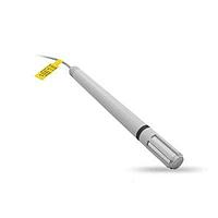 Seeed Studio 101990563 ຕົວຈັບຄວາມຊື່ນ, ອຸນຫະພູມ AF5485 - ຕົວຈັບອຸນຫະພູມ/ຄວາມຊື່ນ RS485 ທີ່ມີການປົກຄຸມ