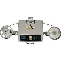 ຜະລິດຕະພັນທີ່ຢຸດເຊົາ