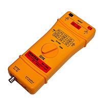 PINTEK DP-30K ການສຳຫຼວດຄວາມແຕກຕ່າງ (30KVp-p / 75MHz)