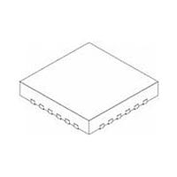 Toshiba TC78H600FTG,EL ຄອດຄວບຄຸມມະໂຕ້ DC ປະເລີນສ່ວນກາງມີແບບຖັດ