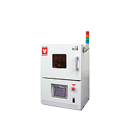 Yamato PR510 ເຄື່ອງປະຕິກອນ plasma ປະເພດຖັງ (500W)