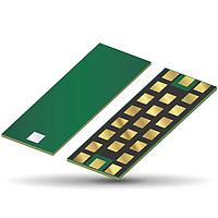 KYOCERA AVX BP0AA3700A700 ບແນດພາສ 3700 MHZ