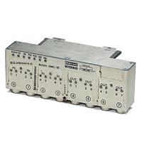 PHOENIX CONTACT 2734510 ດິຈິຕອນ I/O Modules IBS RL 24 DIO 8/8/ 8-R-LK-2MBD