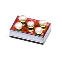 Texas Instruments LP3985ITL-2.8/NOPB ຕົວຄວບຄຸມແຮງດັນຕໍ່ໄຟຟ້າຕ່ຳທີ່ມີກຳລັງກິດຕິດຕໍ່ຕ່ຳ 150-mA low-dropout voltage regulator wi A 926-LP3985ITLX28NOPB