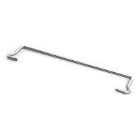 AMP Connectors - TE Connectivity 2023348-3 ອຸປະກອນເສີມ 40P PULL BAR SGC ACCESSORY