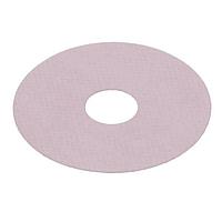Bergquist SP400-0.009-00-20 Gap Fillers / Gap Pads / Sheets ວັດຖຸດິບ Sil-Pad ແບບເດັ່ນ, ຄວາມຫນາ 0.009", Sil-Pad TSP 900/Sil-Pad 400