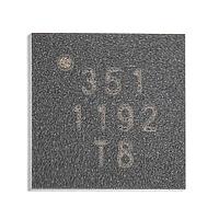 MACOM MASW-011145-TR0500 ອິນທີເກຣດສະວິດຊິບ RF Switch ICs Switch,SPDT,3W Ka band,27-31GHz,3mm-20LD