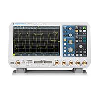 Rohde & Schwarz RTB2004 Oscillosop (70MHz, 4 CH, 2.5Gsa/s)