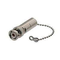 Trompeter / Cinch Connectivity Solutions TET-1553-2-1K ຕົວສິ້ນສຸດ RF MIL-STD-1553B Terminator, 1000 ໂອມ 2W 1%, 3 ແຊ່ນ