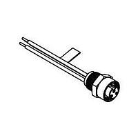 Molex 1300660255 ສາຍສະເພາະ BP D 3P MR SK 1/2 NPT #10 PVC .5M