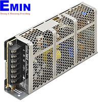 DC Power Supply ປັບໄດ້ ≤ 1KW