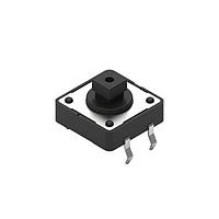 Wurth Elektronik 430476073716 ສະຫນອງກົດສະຫນອງ WS-TATV ສະຫນອງກົດທີ່ລ້າງໄດ້