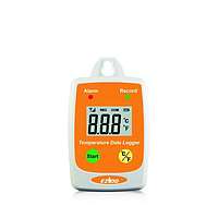 EZDO Humidity Temperature Data Logger Inspection Service