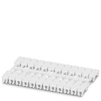 PHOENIX CONTACT 0830945 ເຄື່ອງມືແລະອຸປະກອນເຊື່ອມຕໍ່ Terminal Block UM7-TM (8X10)
