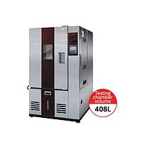 Cosmopia EC-46MHPE ຫ້ອງອຸນຫະພູມ ແລະ ຄວາມຊື້ນ (-40 ~ 100 ℃; 20 ~ 98 %RH; 408L; 23A)