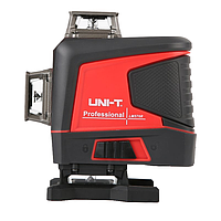 UNI-T LM576R ເລເຊີເສັ້ນ (±(3±1)°; ≤±3mm/10m, 16 lines)