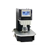 XHinstruments XHF-16D Fabric Bursting Strength Tester- ວິທີ Pneumatic (0-1200Kpa)