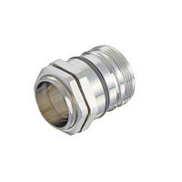 HARTING 09151000364 ຮາວຊິ້ງ Han M23 HBM ດ້ານໜ້າຜູ້ຊາຍ