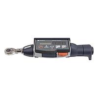 Tohnichi CEM10N3X8D-G Digital Torque Wrench