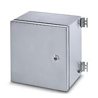 PHOENIX CONTACT 0899081 ກ່ອງຕໍ່ສາຍ Terminal Box C S6 A 260X300X200