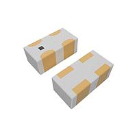 Abracon ADID-R-0004 ດິເພລກເຊີ Multi-Layer Chip Diplexer 1.0 x 0.5 x 0.4mm