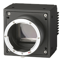 I-Tek TTS65MCXP-31C ຖ່າຍຮູບສະແກນພື້ນທີ່ (9344x7000; color ; 31.59 kHz/fps)