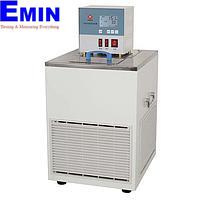 ເຄື່ອງເຮັດຄວາມຮ້ອນ / ອາບນ້ໍາ