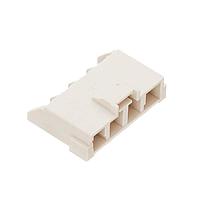 Hirose Electric DF22-4P-7.92DS(53) ພາວເລີ້ມໃຫ້ກັບບອດ CONN HEADER R/A 4POS 7.92MM