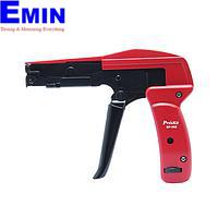 Proskit CP-382 Cable Tie Gun (160mm)