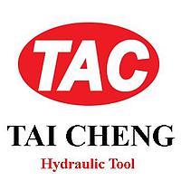 TAC CS-520 ເຄື່ອງຕັດສາຍເຄເບີ້ນ