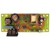 onsemi NCP1072DIPGEVB ຕົວຄວບຄຸມດ້ານຕົ້ນ/ດ້ານທີສອງ AC/DC ອອຟລາຍນ - Flyback NCP1072 6W SMPS EVAL