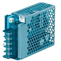 Cosel PBA30F-9-J1N ໂມດູນອອດພຸດ AC/DC ພາຍໃນການສະຫນັບສະຫນູນພະລັງງານສະຫນັບສະຫນູນ 30W 9V 3.4AVH ປະເພດຂໍ້ມູນ (J.S.T.) ມີຝາຄຸ້ມຄອງ