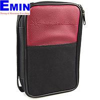 KEYSIGHT U1174A ກະເປົ໋າພົກພາອ່ອນ