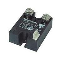 Carlo Gavazzi RA2390H06NOS ສະຫຼອງສະຕະດດຣີເລຍ SSR SENSE ZS 230V 90A NPN,NO