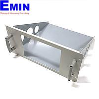 GW INSTEK GRA-409 Rack Adapter Panel (for APS-1102A)