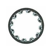 C&K 472800202 ວອຊເອີ, ລອກກິ້ງ LOCK RING