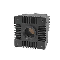 I-Tek TS7MSXGV-171M ກ້ອງຖ່າຍຮູບສະແກນພື້ນທີ່ (3216x2208; mono; 171 kHz/fps)