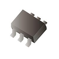 Comchip Technology MMBD4448DW-HF ດາຍໂດດສະຫນັບສະຫນູນ DIODE SWITCHING 75V 250MA SOT-363