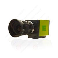 Lisun LS-ELF 2D Video Luminance Meter (0.5-30000 cd/m²)