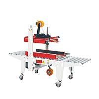 SCZN SCF-50A ຊ້າຍແລະຂວາ Driver Sealing Machine (20m/min)