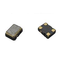 Pletronics Inc. UCF4031035LK005000-19.2M TCXO 2520 4-SMD TCXO 0.5PPM -40C - 85C ຄວາມສະຫງວນຄວາມສະຫງວນຄວາມສະຫງວນຄວາມສະຫງວນຄວາມສະຫງວນຄວາມສະຫງວນຄວາມສະຫງວນຄວາມສະຫງວນຄວາມສະຫງວນຄວາມສະຫງວນຄວາມສະຫງວນຄວາມສະຫງວນຄວາມສະຫງວນຄວາມສະຫງວນ CLIPPED SINE WAVE 3.3V