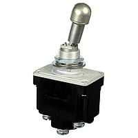 Honeywell 2TL11-10P ສະຫນັບສະຫນູນ Toggle Switches Sealed OI/TL TOGGLES