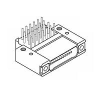 AirBorn NK-2F2-009-435-TH00 ຕົວເຊື່ອມຕໍ່ CONNECTOR, NANO