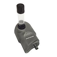 Aqualabo PHOTOPOD ເຄື່ອງວັດແທກພາບ (tablet reagents)
