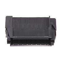 Aptiv VT92RH16BKT ກອງປົງ 16W MALE HOUSING