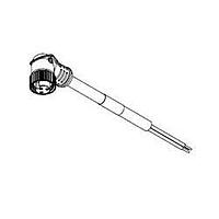 Molex 1300061095 ເສັ້ນສາຍອາເຊນເຊີ / ເສັ້ນສາຍອັກຕູເວດ MC 4P MP 20' 90D 16/4 PVC